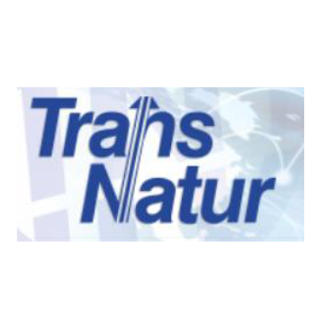transnatur
