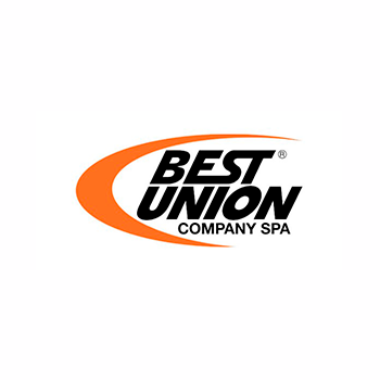 bestunion
