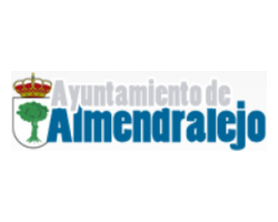 aytoalmendralejo
