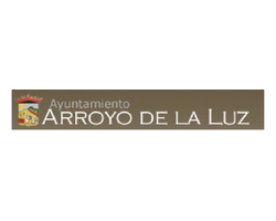 aytoarroyodelaluz