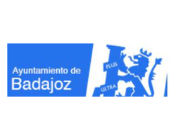 aytobadajoz