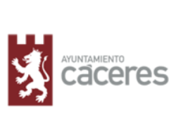 aytocaceres
