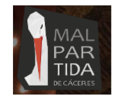 aytomalpartida
