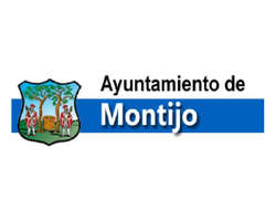 aytomontijo