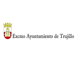 aytotrujillo