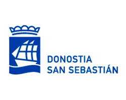 ayuntamientodonosti