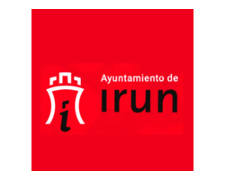 ayuntamientoirun