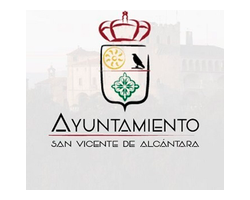 ayuntamientosanvicentedealcantara