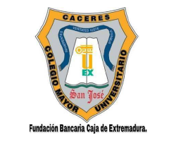 cajaextremadura