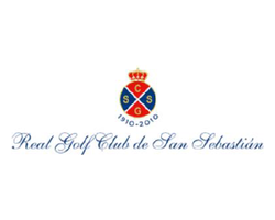 clubgold