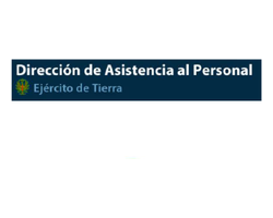 ejercitodetierra