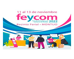 feycom