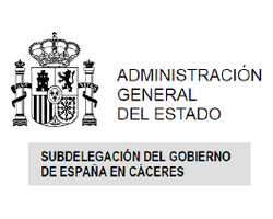 gobierno2