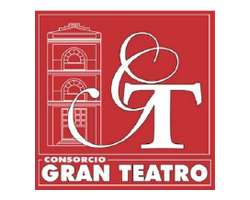 granteatro