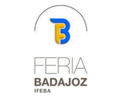 ifeba
