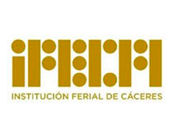 ifeca