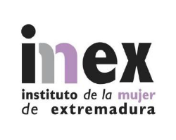 imex