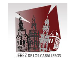 jerezdeloscaballeros