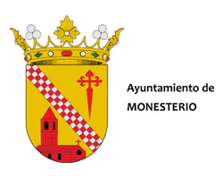 monesterio