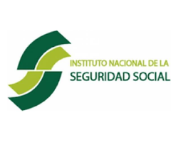 seguridadsocial