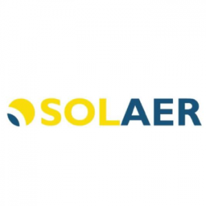 Solaer