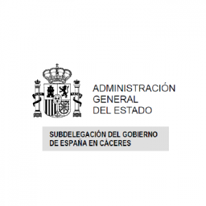 Referencia de Suman Seguridad