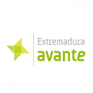 Referencia de Suman Seguridad