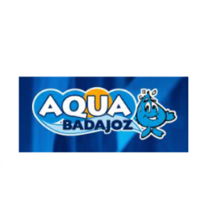 Referencia de Suman Seguridad