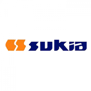 Referencia de Suman Seguridad