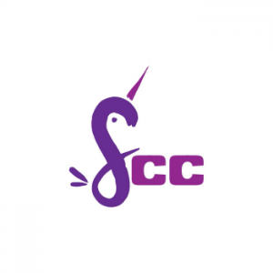 Referencia de Suman Seguridad
