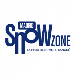 Referencia de Suman Seguridad