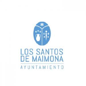 Referencia de Suman Seguridad