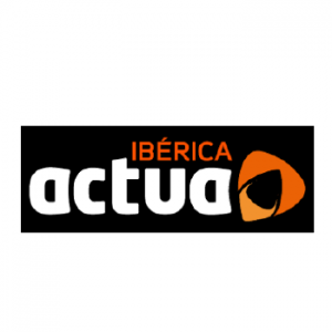 Referencia de Suman Seguridad