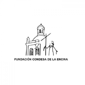 Referencia de Suman Seguridad