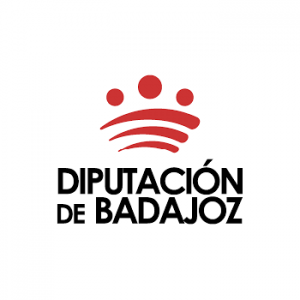 Referencia de Suman Seguridad