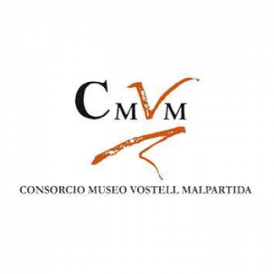 Referencia de Suman Seguridad