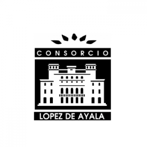 Referencia de Suman Seguridad