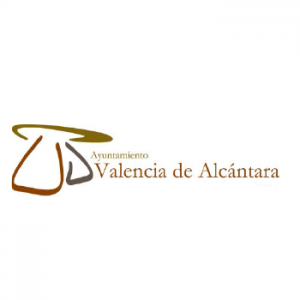 Referencia de Suman Seguridad