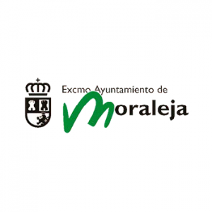 Referencia de Suman Seguridad