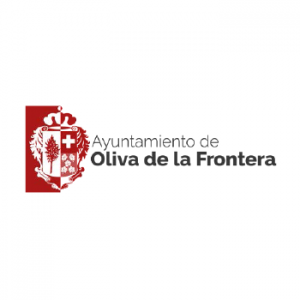 Referencia de Suman Seguridad