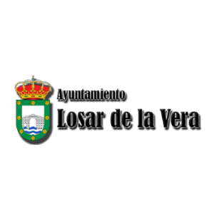 Referencia de Suman Seguridad