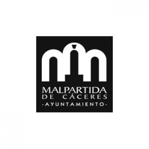 Referencia de Suman Seguridad