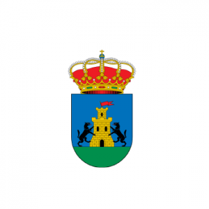 Referencia de Suman Seguridad