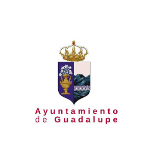 Referencia de Suman Seguridad