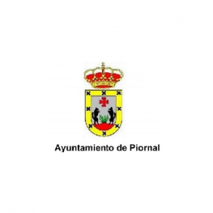 Referencia de Suman Seguridad