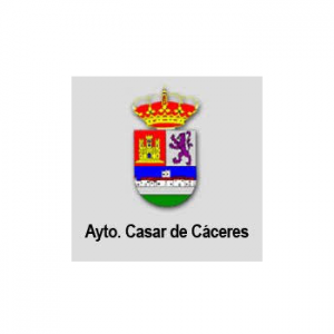 Referencia de Suman Seguridad