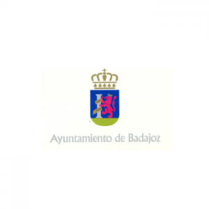Referencia de Suman Seguridad