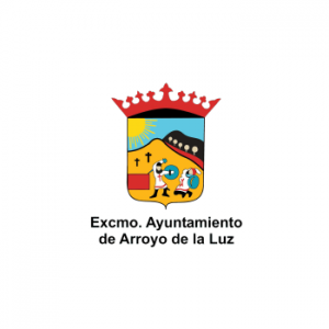 Referencia de Suman Seguridad