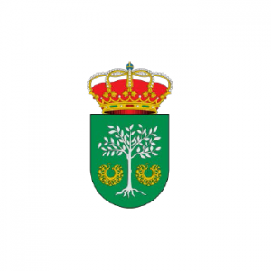 Referencia de Suman Seguridad