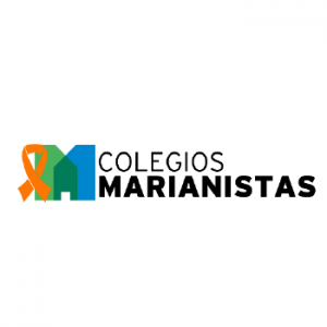 Referencia de Suman Seguridad